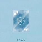 Альбом ONEUS - La Dolce Vita (Main ver.)