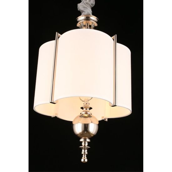 Светильник подвесной APL.613.06.01