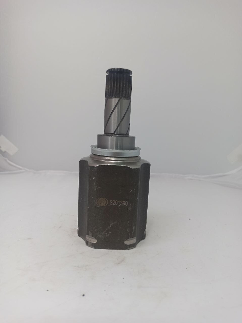 ШРУС (граната) внутренний правый STARNER S201390 для LADA XRAY