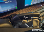 Mercedes-Benz G-Class W463b AMG G63 (09.2020)
