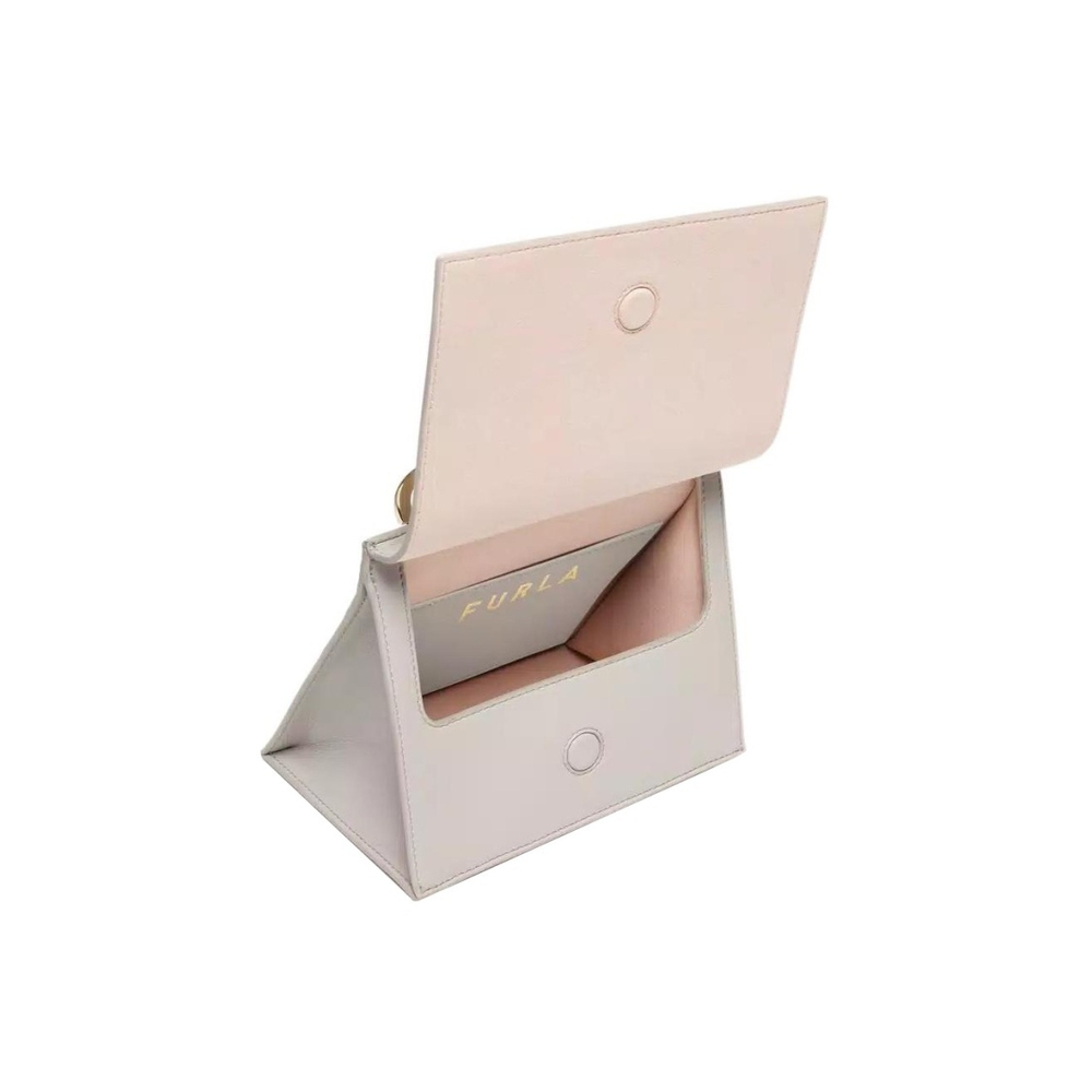 Сумка Furla Linea Futura Mini, WB00565-BX1063-GDJ00