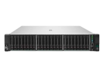 Стоечный сервер - HPE ProLiant DL385 Gen10 Plus v2 8SFF Configure-to-order Server (P38411-B21 / BUILD-3CD148A3)