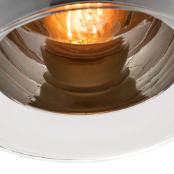 Подвесной светильник Arte Lamp A7984SP-1CC