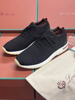 Кроссовки Loro Piana 360 Flexy Walk