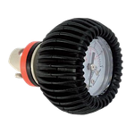 Манометр Проверочный Bravo SP119 / 2005  1.0Бар
