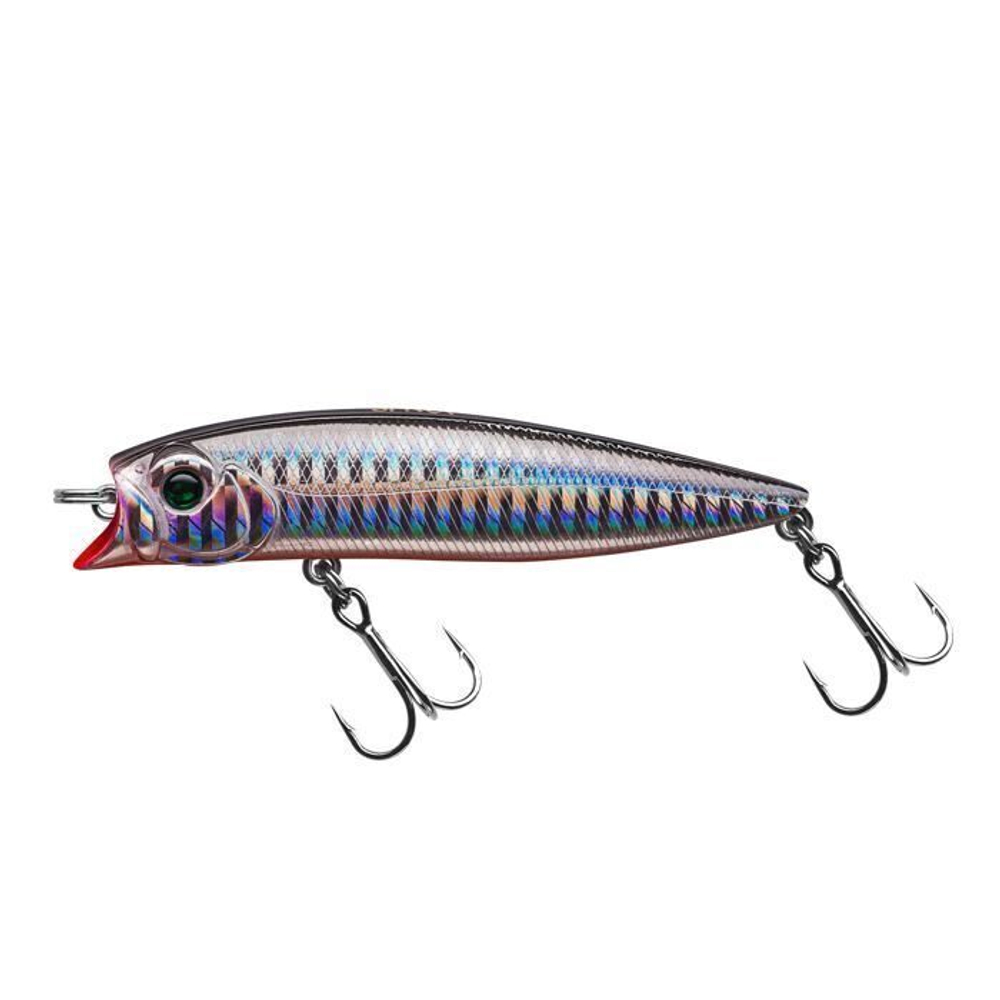 Воблер Sprut Okami