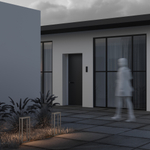 Светильник на солнечной батарее Outdoor OSL456FL-L2GF3K