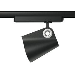 7317 Спот для трека IPSILON