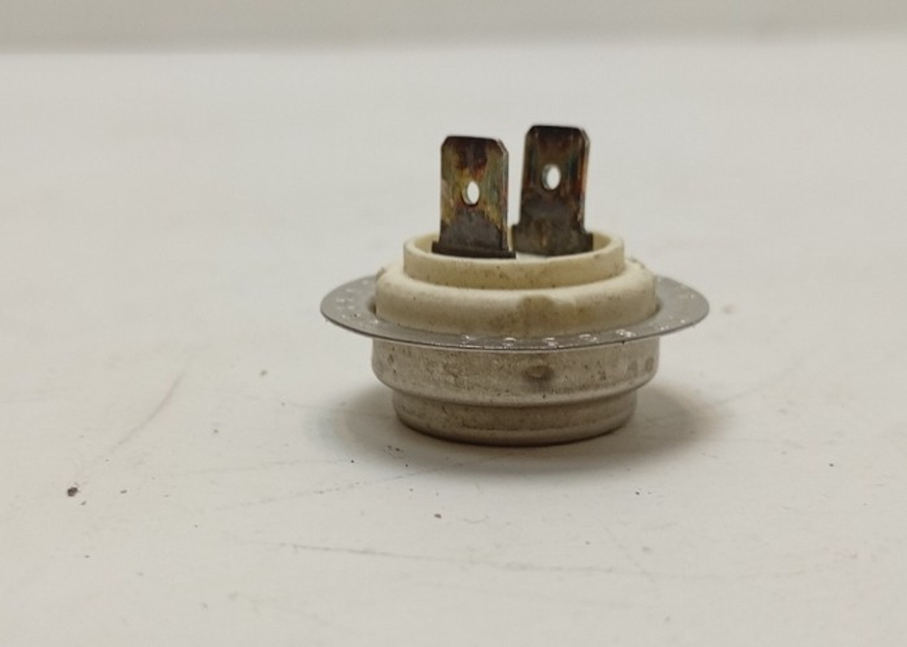 STA4648D ктп9 Датчик температуры для посудомоечной машины SMEG STA4648D б/у