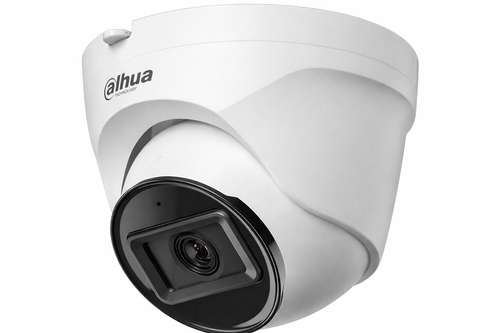 DH-IPC-T1E20P-A-0280B