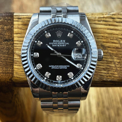 Часы Rolex