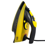 Утюг электрический Beon BN-8720 (3000W)