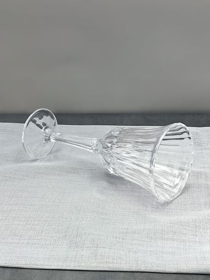 Набор фужеров 220 мл. 6 шт.