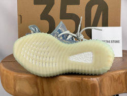 Yeezy Boost 350 V2 MX Frost Blue