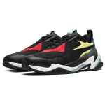 Кроссовки Puma, 367516-01