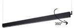 Подвесной светильник Kink Light Талия 08208-125,19