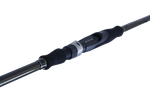 Спиннинг Maximus Zircon Jig 27MH (2.7м/17-45гр)