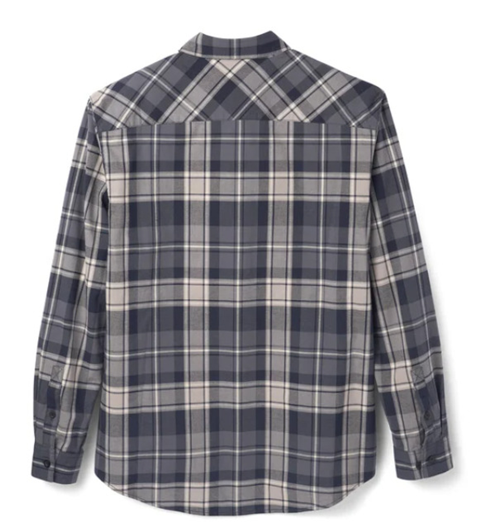 Рубашка Harley-Davidson -50%