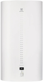 Водонагреватель  Electrolux EWH 80 Centurio IQ 3.0