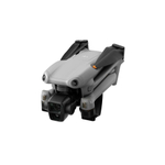 Квадрокоптер DJI Mavic Air 3 Fly More Combo (DJI RC-N2)