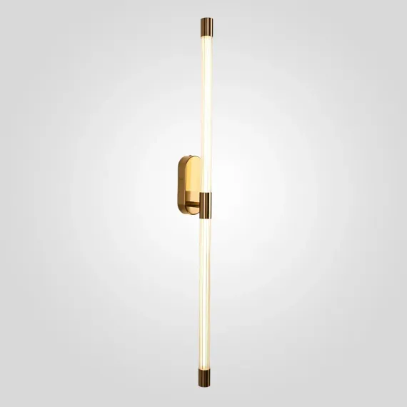 Настенный светильник BIRTA WALL B L84 от ImperiumLoft