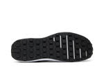 Кроссовки Nike Waffle One