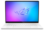 Ноутбук ASUS ROG Zephyrus G16 GU605CX 16" / 64 Гб / SSD 1000 Гб / Win 11 Home / 90NR0M66-M00420