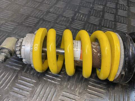 Амортизатор задний Yamaha TDM850 RN03J 053998