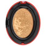 TIRTIR, Mask Fit Red Cushion, кушон, 27N Camel, 18 г (0,63 унции)