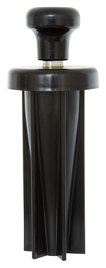 Овощерезка Robot Coupe CL50 Gourmet (24459) 380В