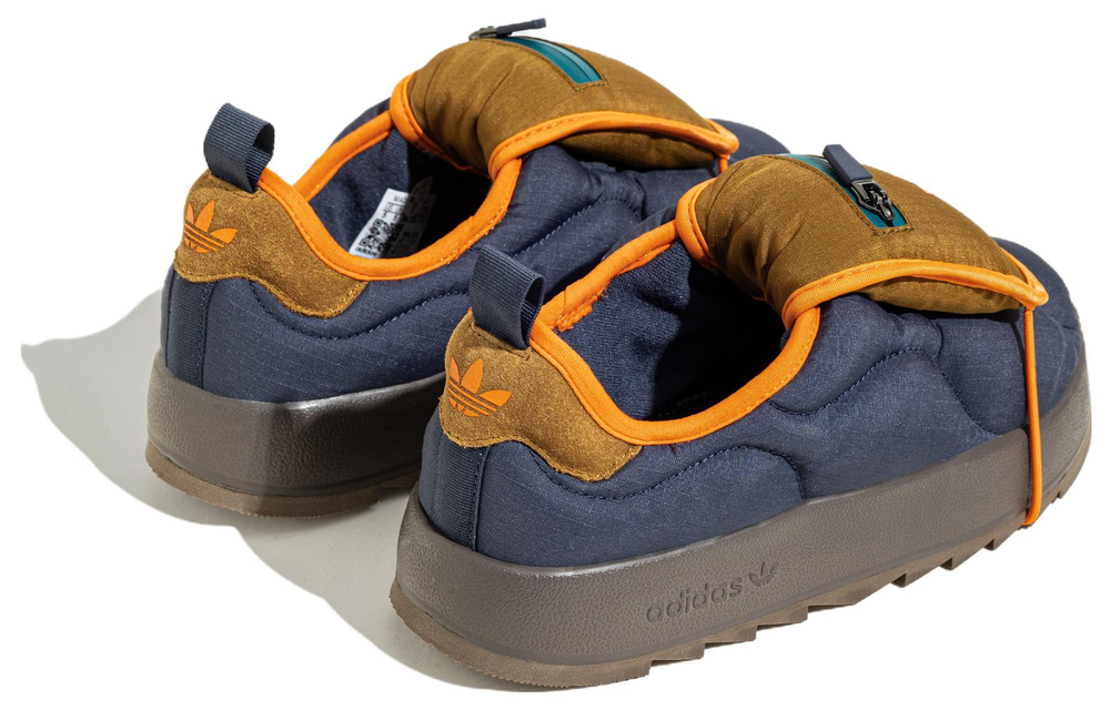 Adidas Puffylette