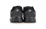 Кроссовки New Balance Nb 480 (Женская размерная сетка)