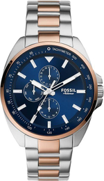 Наручные часы Fossil BQ2552