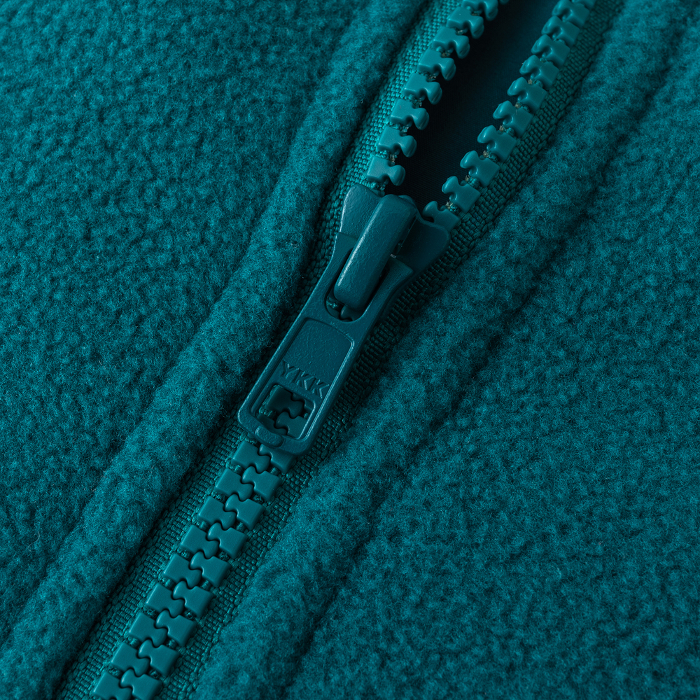 СВИТШОТ YMKASHIX TURBO FLEECE