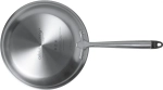 Сотейник Celsius Cooking Asko ACP13S