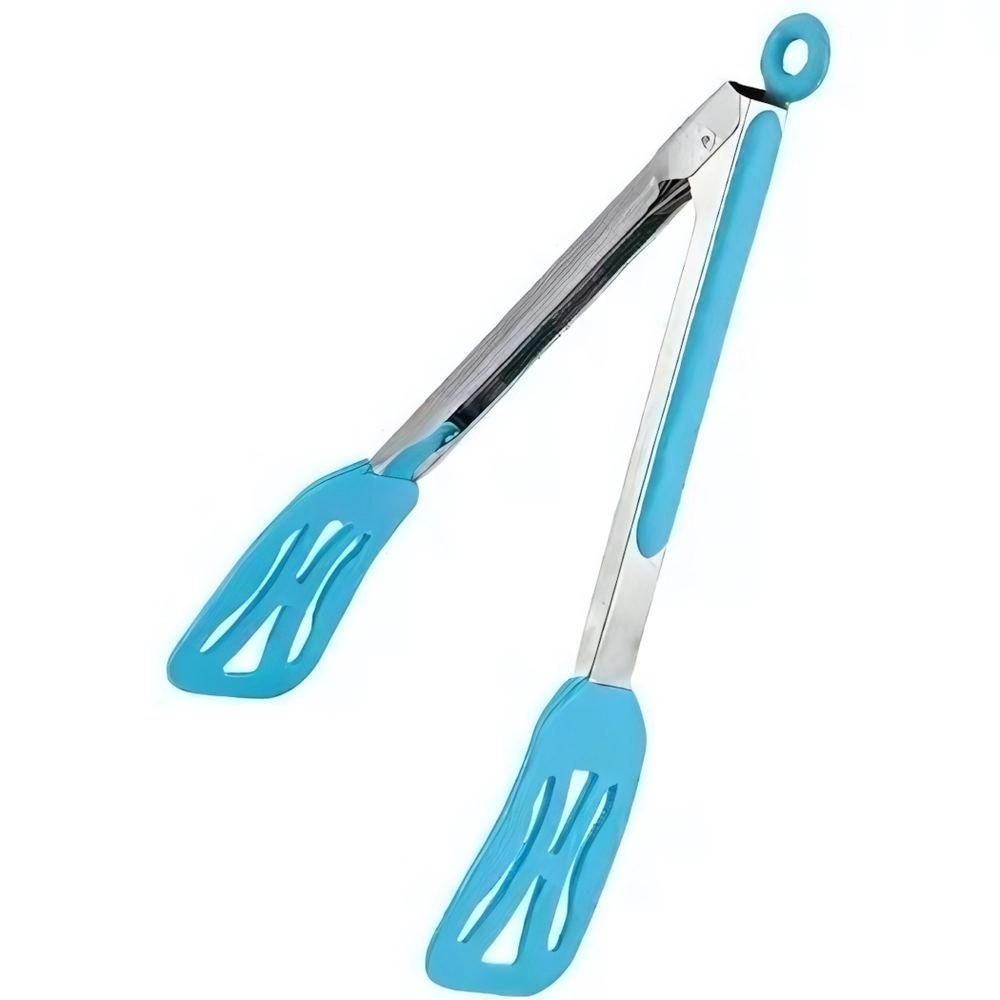 Щипцы кухонные 26,5см «Tongs-05»