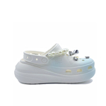 Crocs Crush Clog Eva