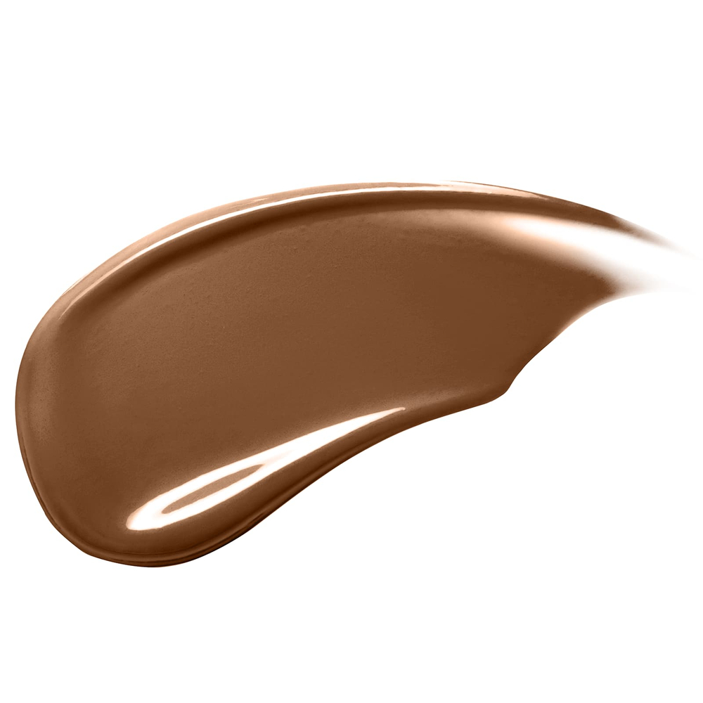 L.A. Colors, натуральный оттенок для кожи, CLM423 каштан, 30 мл (1 жидк. унция)