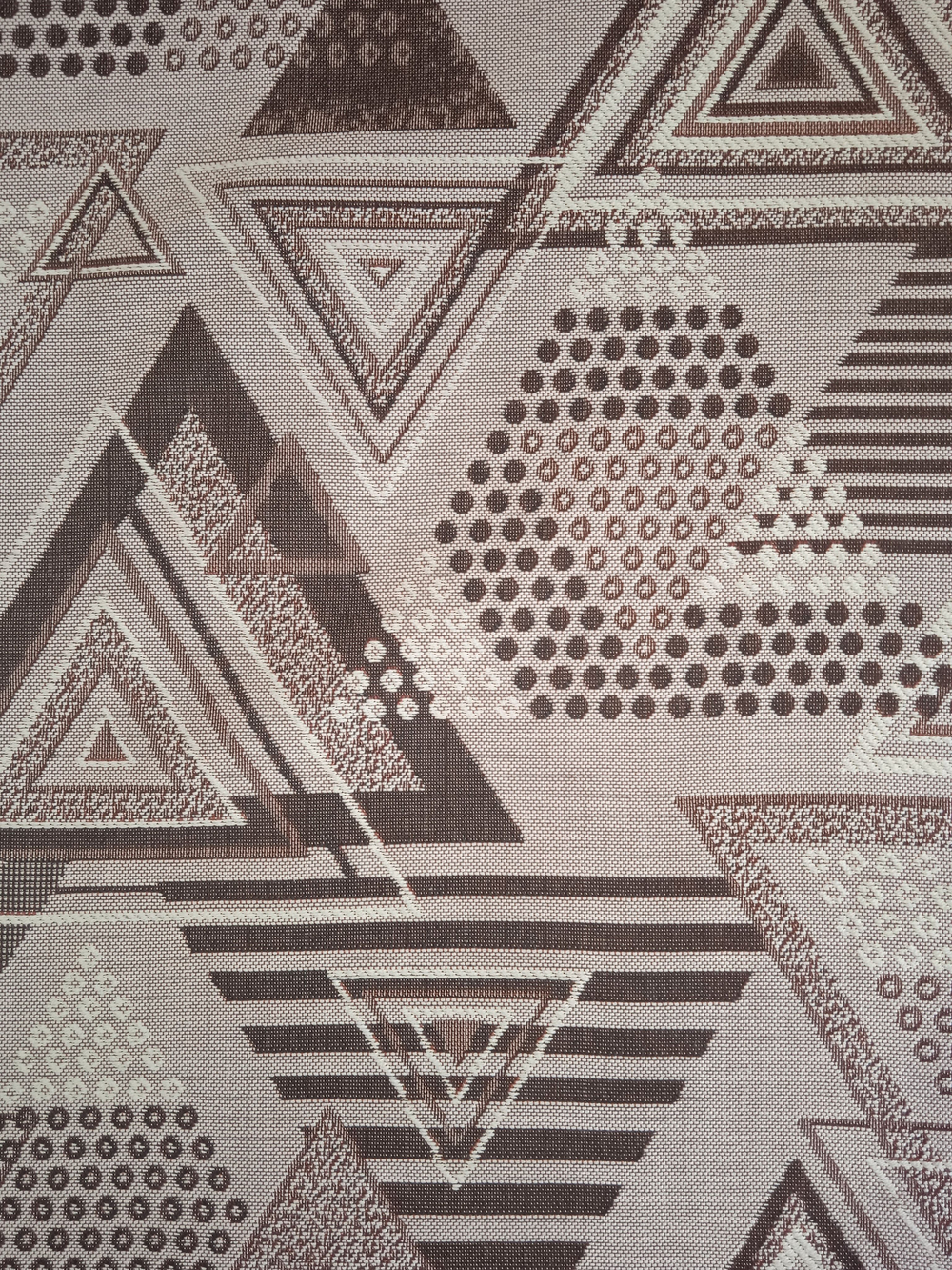 Покрывало гобеленовое Аметист 367-2/2 евро (240х200)