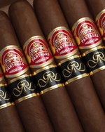 Partagas Lusitanias Gran Reserva Cosecha 2007
