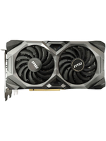 Видеокарта MSI AMD Radeon RX 5700 MECH OC 8Gb