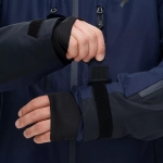 КУРТКА ГОРНОЛЫЖНАЯ FINNTRAIL МУЖСКАЯ ATLAS 3441