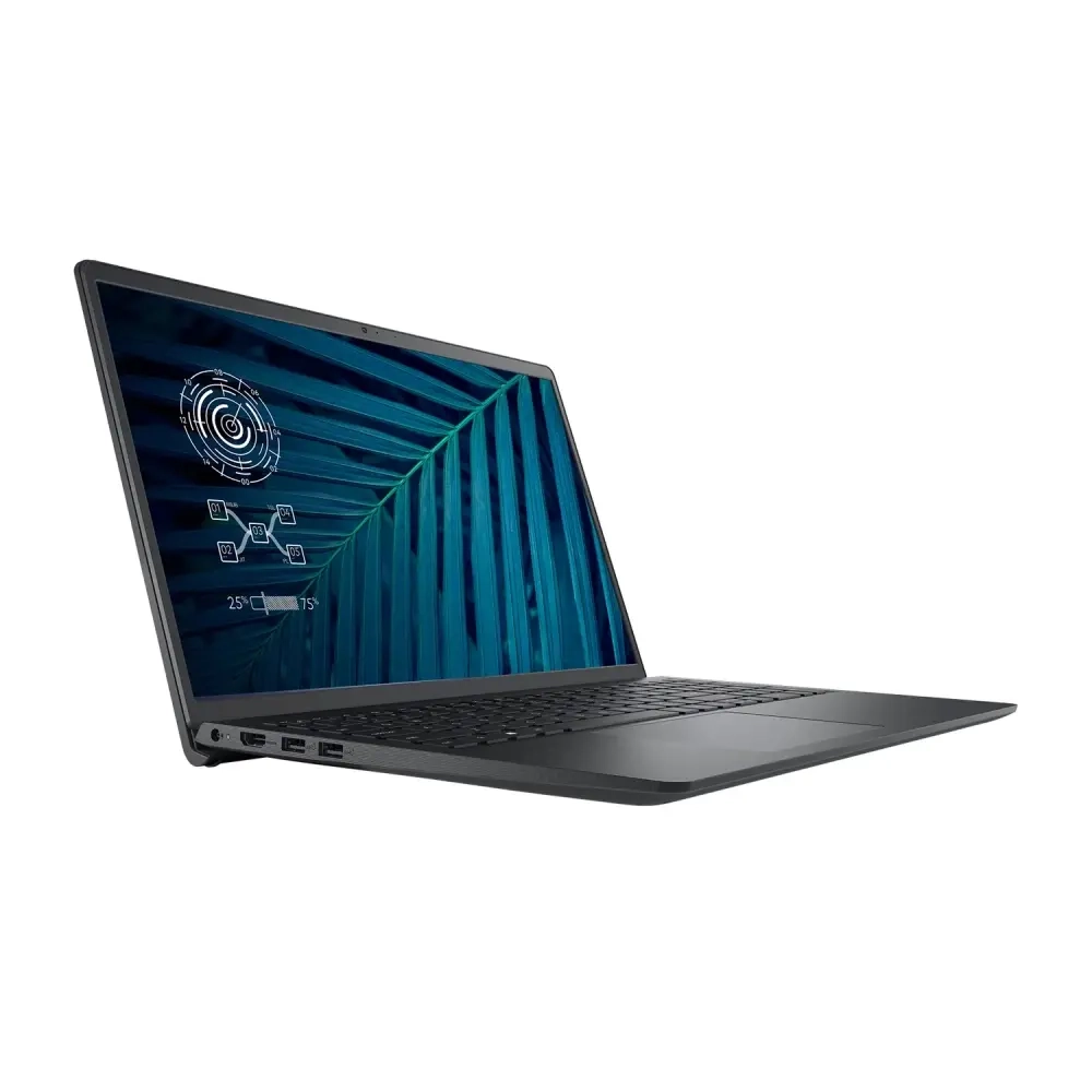 Ноутбук Dell Vostro 3530 (210-BGLW)