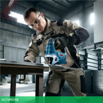 Электролобзик Bosch GST 750 (0.601.5B4.121)