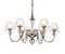 Подвесная люстра Escada 1131/6S