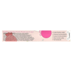 KimChi Chic Beauty, Candy Lips Lip Mask®, CLLM 01 Pink Sour Punch, 2,7 г (0,09 унции)
