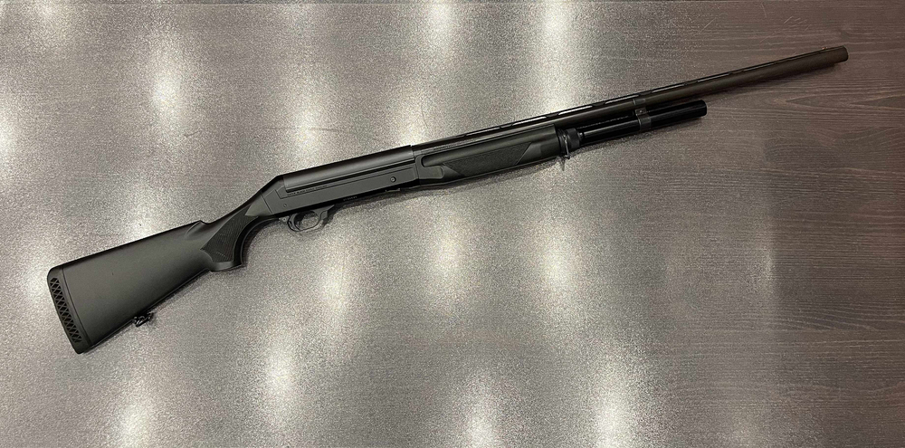 Benelli Super Black Eagle к.12/89 №U130685/S128935 L-710 (комиссия)