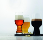 Набор из 2-х бокалов для пива Craft Beer Glasses American Wheat Beer 750 мл Spiegelau