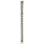 Бур Makita  SDS max  32*570   D-34104
