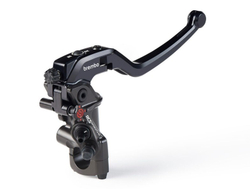BREMBO Главный тормозной цилиндр RCS 19 Corsa Corta RR